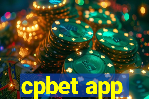 cpbet app